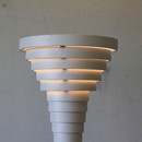 Floor Lamp by PORTOGHESI, 1969