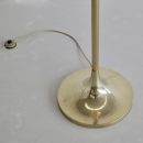 Floor Lamp by 'Vereinigten Werkstätten München', 1970s