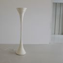 Floorlamp designed by Silvio BILANGIONE and Paolo PORTOGHESI, 1967