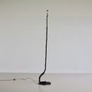 Franz West Floor Lamp, 1989