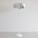 GIUNONE Floor Lamp designed by Vico MAGISTRETTI for Artemide, 1970