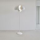 GIUNONE Floor Lamp designed by Vico MAGISTRETTI for Artemide, 1970