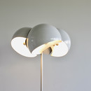 GIUNONE Floor Lamp by Vico MAGISTRETTI, Artemide 1970