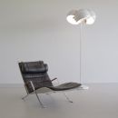 GIUNONE Floor Lamp by Vico MAGISTRETTI, Artemide 1970