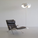 GIUNONE Floor Lamp by Vico MAGISTRETTI, Artemide 1970