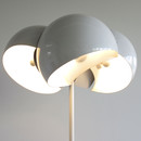 GIUNONE Floor Lamp by Vico MAGISTRETTI, Artemide 1970