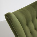 Hans J. WEGNER Armchair 'PAPA BEAR' PP19
