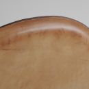 Hoop Armchair by PALANGE & TOFFOLONI