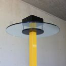 KING'S by Ettore Sottsass, 1983
