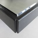 Large Coffee Table by Marco FANTONI for TECNO 1971