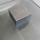 Large Coffee Table by Marco FANTONI for TECNO 1971