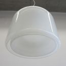 Large Pendant by Carlo NASON for MAZZEGA, 1960s
