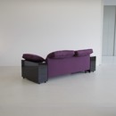 LOTA Sofa by Eileen GRAY