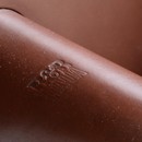 Lounge Chair by Antonio CITTERIO for B&B Italia 1987