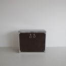 Maison HERMES Cabinet by Guido Faleschini, 1970s 