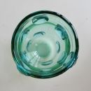 MURANO Glass Vase, Italy 