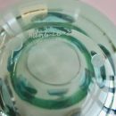 MURANO Glass Vase, Italy 