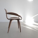 Normen CHERNER Armchair, U.S.A.