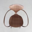 Normen CHERNER Armchair, U.S.A.