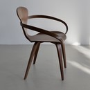 Normen CHERNER Armchair, U.S.A.