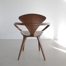 Normen CHERNER Armchair, U.S.A.