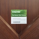 Normen CHERNER Armchair, U.S.A.