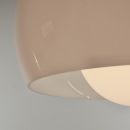 OMEGA (Grande)Ceiling Lamp by Vico MAGISTRETTI, 1962