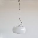 OMEGA  Hanging Lamp by Vico MAGISTRETTI, Artemide 1962