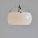 OMEGA Hanging Lamp by Vico MAGISTRETTI, Artemide  1962