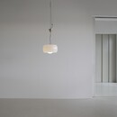 OMEGA Hanging Lamp by Vico MAGISTRETTI Artemide 1962