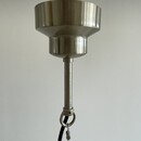 OMEGA Hanging Lamp by Vico MAGISTRETTI Artemide 1962