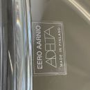 Original Bubble Chair designed by Eero Aarnio, Finland 1990s