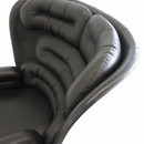 Original edition ELDA Chair by Joe COLOMBO Original edition ELDA Chair by Joe COLOMBO