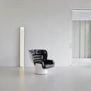 Original edition ELDA Chair by Joe COLOMBO Original edition ELDA Chair by Joe COLOMBO