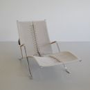Original Edition Lounger by KASTHOLM & FABRICIUS, Kill International