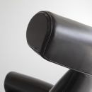 OX CHAIR by Hans J. WEGNER for AP STOLEN, Denmark 1960's