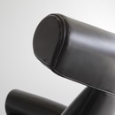 OX CHAIR by Hans J. WEGNER for AP STOLEN, Denmark 1960's