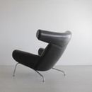 OX CHAIR by Hans J. WEGNER for AP STOLEN, Denmark 1960's