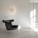 OX CHAIR by Hans J. WEGNER for AP STOLEN, Denmark 1960's