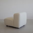 Pair of Chairs by Tito AGNOLI for ARFLEX, 1969