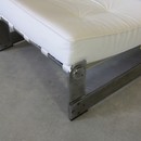 PAIR of Lounge Chairs by Pierre BOUCHEZ for AIRBORNE 1970's