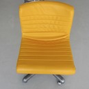 Pair of Office Chairs by Ettore SOTTSASS & Hans von KLIER, 1969