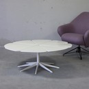 Petal Coffee Table, VINTAGE by Richard SCHULTZ