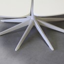 Petal Coffee Table, VINTAGE by Richard SCHULTZ