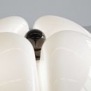 PIPISTELLO Table/ Floor Lamp by Gae AULENTI