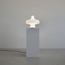 REGINA Lamp by Bobo PICCOLI, FONTANA ARTE 1968