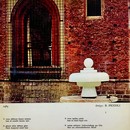 REGINA Lamp by Bobo PICCOLI, FONTANA ARTE 1968