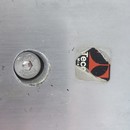 Round MARBLE Dining Table by Osvaldo BORSANI & Eugenio GERLI, 1963/64 Round MARBLE Dining Table by Osvaldo BORSANI & Eugenio GERLI, 1963/64