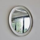 Sergio MAZZA Mirror NARCISSO by Artemide