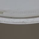 Set of Six Chairs by Eero SAARINEN, Knoll International